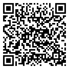 QR:SUMINISTRO Y COLOCACION DE EUROREJA EN GENERAL ESCOBEDO