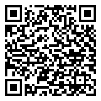 QR:DOCTOR DE COMPUTADORAS (TECNO FENIX) NEZAHUALCOYOTL