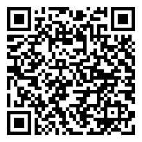 QR:Lectura De Cartas De Tarot  Tarot  Del Amor Fiable