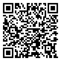 QR:Te cuento tu futuro llamame y lo sabras todo