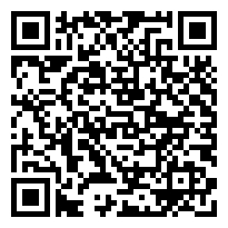 QR:Tarot Telefónico Del Amor Tarot 919 992 810