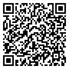 QR:Aciertos reales 30min 9 euros llama al  telefono 986070007