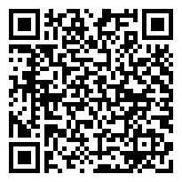 QR:HAZLO QUE ESA PERSONA VENGA ARREPENTIDO ANTE TI