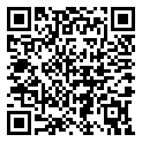 QR:LINEA ECONOMICA 911860193 videntes reales