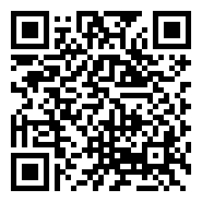 QR:videntes de prestigio