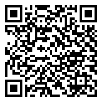 QR:REJAS DE ACERO PARA JARDIN EN XALAPA VERACRUZ