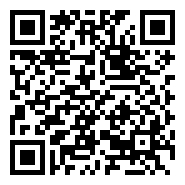 QR:Buecamos personal en ventas