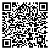 QR:SE NECESITA PERSONAL EN NY                   S