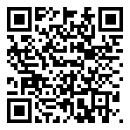 QR:Bellos BERNES DE MONTAÑA