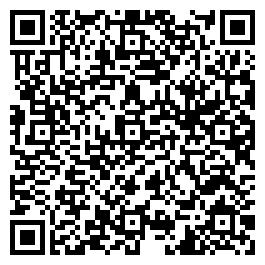 QR:LLAMAME TAROT VISA TIENES OFERTAS LAS 24 HORAS  Videncia Natural Tarot Numerología Runas Péndulo Alta M