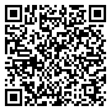 QR:Tarot fiable lectura de cartas   918380034  y  806002149  visa 6 euros 20 minutos