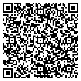 QR:videntes España 910311422 tarot las 24 horas 806002128 TIRADAS GENERALES TAROT VISA TAROTISTA  videntes por visa cerrada videntes