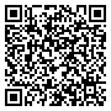 QR:¿Cuál es el significado si sueñas con Laberinto, Tarot Cancer Amor