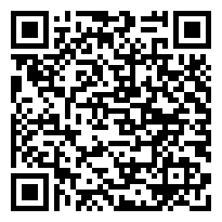 QR:Tarot Telefónico Esoterico Cartomancia