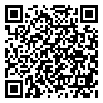 QR:Dudas de tu pareja? llamame y te diré todo