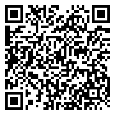 QR:fabricacion de compresores de aire medicinal para clinicas