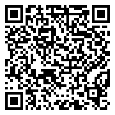 QR:PERFORADORA DIAMANTINA PACKDRILL CON ORIENTACIÓN DE TESTIGOS