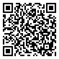 QR:Lindos cachorros raza Buldog Inglés Normal