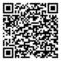 QR:VENTA DE TERRENOS, SOLARES Y FINCAS EN TODO EL PAIS!!!