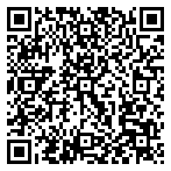 QR:tarot muy económico tarot por visa 6€ 20 min/ 20€ 90 min/ Videncia Tarot Tirada del Amor rituales