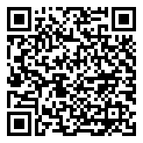 QR:Tarot Visa/806  00 24 39 Tarot del Amor.