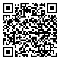 QR:SE COMERCIA PLANTAS PARA PURIFICAR AGUAS DE GRIFO cvc