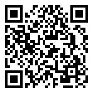 QR:EN NY BUSCAN EMPLEADOS       vg