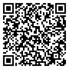 QR:tarot y videncia con alto nivel de aciertos