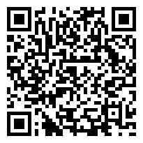 QR:Planta De Hormigón Móvil De 100 m³/h+Madrid