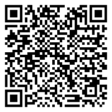 QR:BRUJA VIDENTE AMARRES EFECTIVOS Y REALES3103437489 CONFIDENCIAL TOTAL 