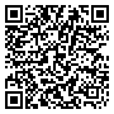 QR:Buscando La Otra Parte Para Financiar Tu Carro? Aqui Te Resolvemos!