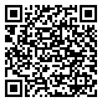 QR:Tarot Telefonico 806 / Tarot Las 24 Horas Fiable