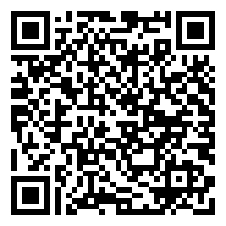 QR:ESTARANA MAS FELICIES Y ENAMORADOS QUE NUNCA