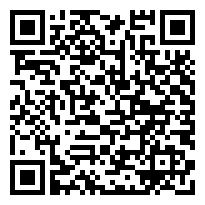 QR:Tarot de la pareja Expertos en casos dificiles