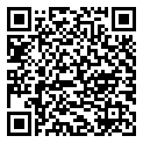 QR:DISTRIBUIDORES DE REJA DE ALAMBRE EN COMALCALCO