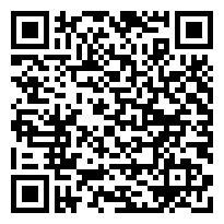 QR:CONGREGACION AMARRES DE AMOR /// LLAMA YA