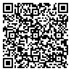 QR:TAROTISTAS Y VIDENTES DEL  AMOR RESUELVE AQUÍ TUS DUDAS ESPECIALISTAS EN TAROT Y VIDENCIA Quieres sab