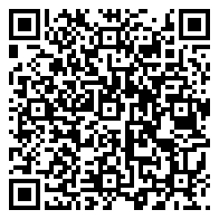 QR:¡Tirada de tarot telefónico! tarotistas directas  806131072 los mejores precios  4 euros 15 minutos