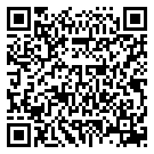 QR:¿Dudas sobre tu Relación Actual? Respuestas claras y sin rodeos