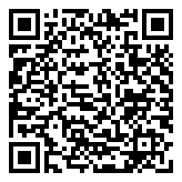 QR:Llama e incrementa tus ingresos inmediatamente