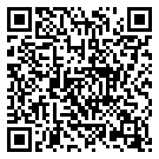 QR:TAROT BARATO FIABLE Y ECONOMICO VIDENTES DIRECTAS   9€ 35min/ 17€ 70min/