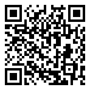 QR:POMERANIA