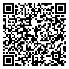 QR:tarot 806 TAROTISTA NIVEL ALTO EN ACIERTOS 910312450tarot 2023  Visa Barata Y TAR