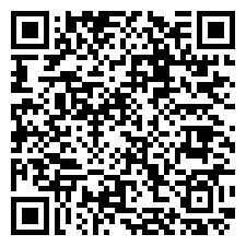 QR:Rituals, Cleansing and Spells to attract love.