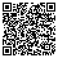 QR:AMARRES REALES SOLUCIONES GARANTIZADAS +573219631322 EN WISCONSIN