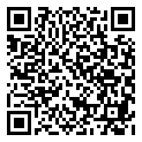 QR:964749464 Numerologas Mediumvidentes reales