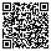 QR:Lectura Del Tarot En neiva 3124935990 guía espiritual