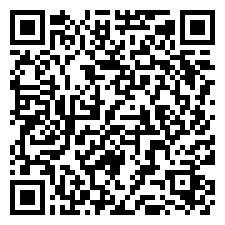 QR:Alicia Tarot Barato Te, Tarot Quien Es El Amor De Mi Vida