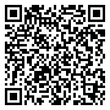 QR:+573162862333 RETIRO MALEFICIOS SACO BRUJERIA DE SU VIDA! CONSULTA YA