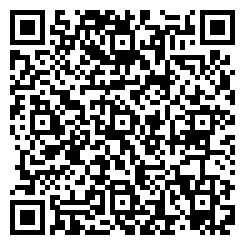 QR:¿Tienes dudas sobre qué camino elegir? te mostrare el camino  visa 932424782  y 806002149